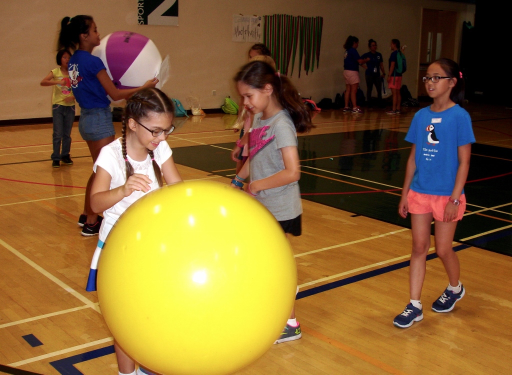 Village Camps International Summer Camp VDC Singapore 2017-07-28 https://www.villagecamps.com/journals_admin/images/1683-5697-DSC00654 (1024x750).jpg